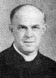 Franciszek Czerniawski