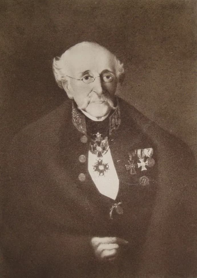 Tadeusz Woynillowicz