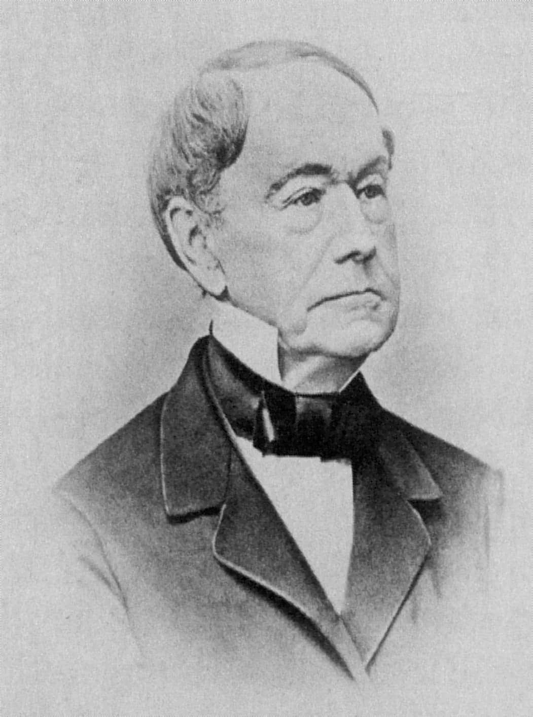 Detlof Karsten