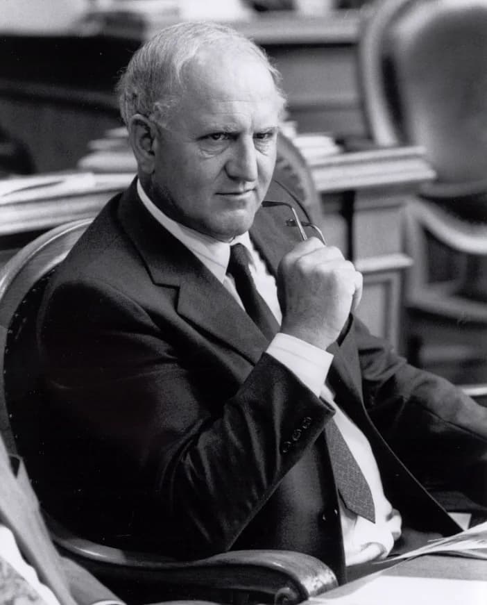 Peter-Josef Schallberger