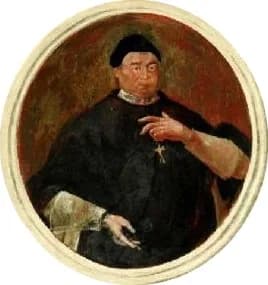 Fortunát Hartmann