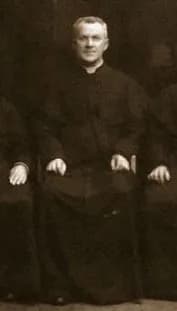 František Albert