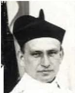 František Appl