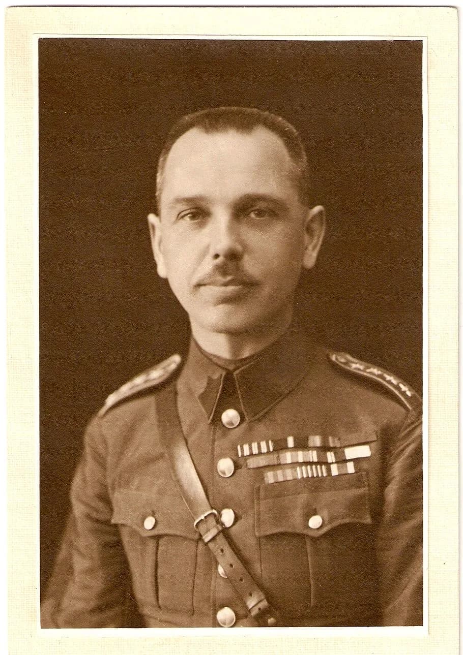 František Balátě