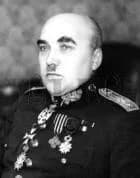 František Bartoš
