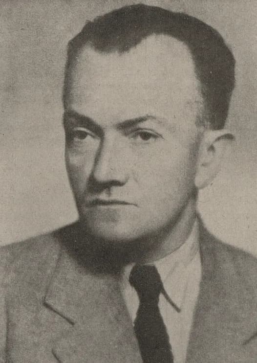 František Bláha
