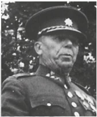 František Bláha
