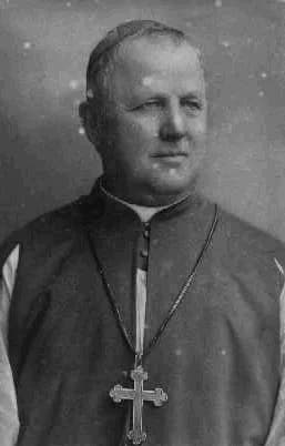 František Krásl