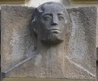František Buttula