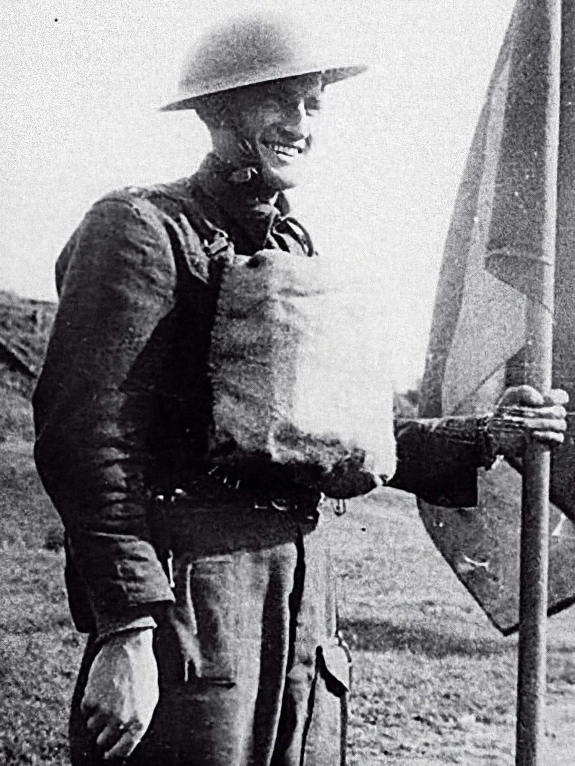 František Bíroš
