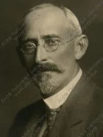 František Chaloupka