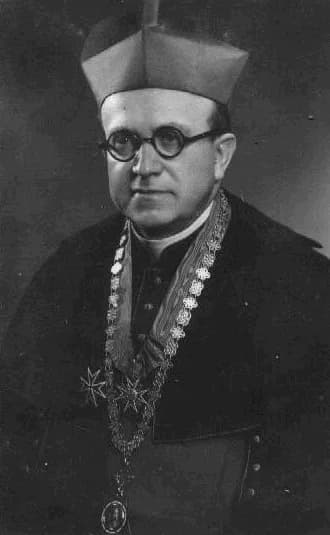 František Cinek