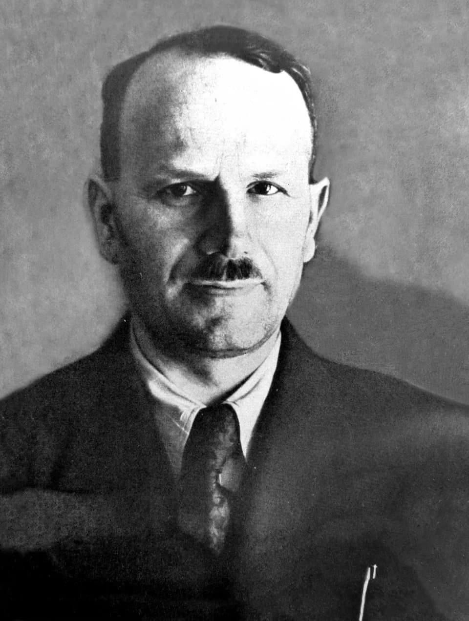 František Dobeš