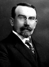 František Drtina