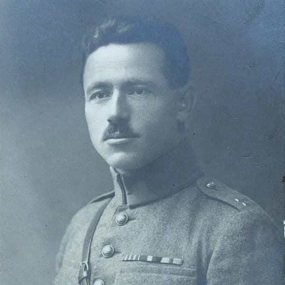 František Fanta