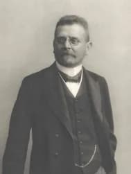 František Fiedler