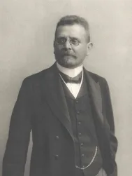 František Fiedler
