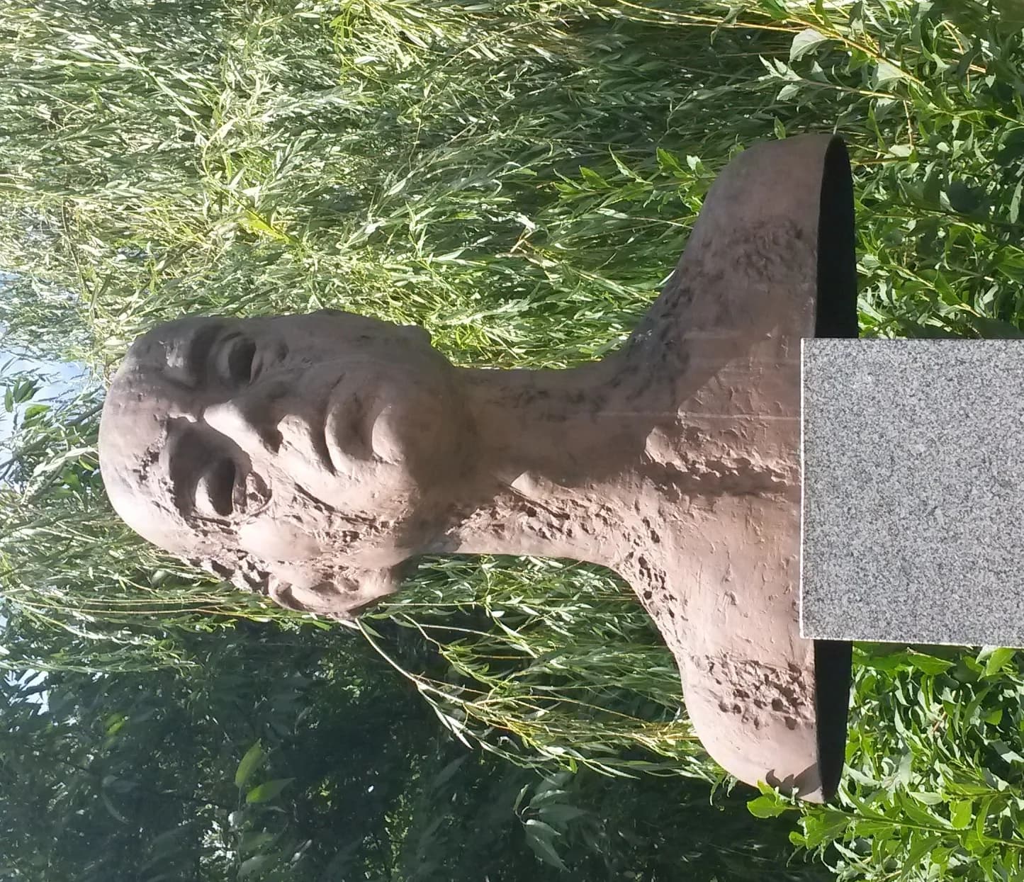 Frantisek Foltýn