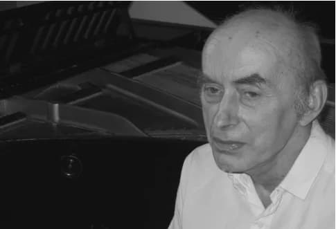 František Gregor Emmert
