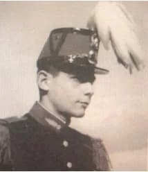 Jean-Pierre Champroux