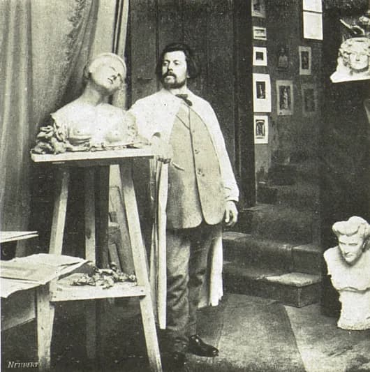 František Hnátek