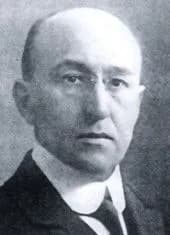 František Hnídek