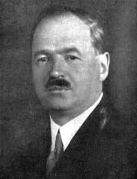 František Hodáč