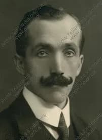 František Hrdlička
