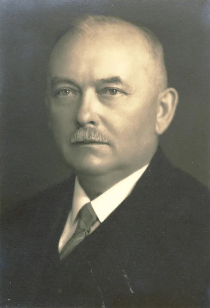 František Jakubec