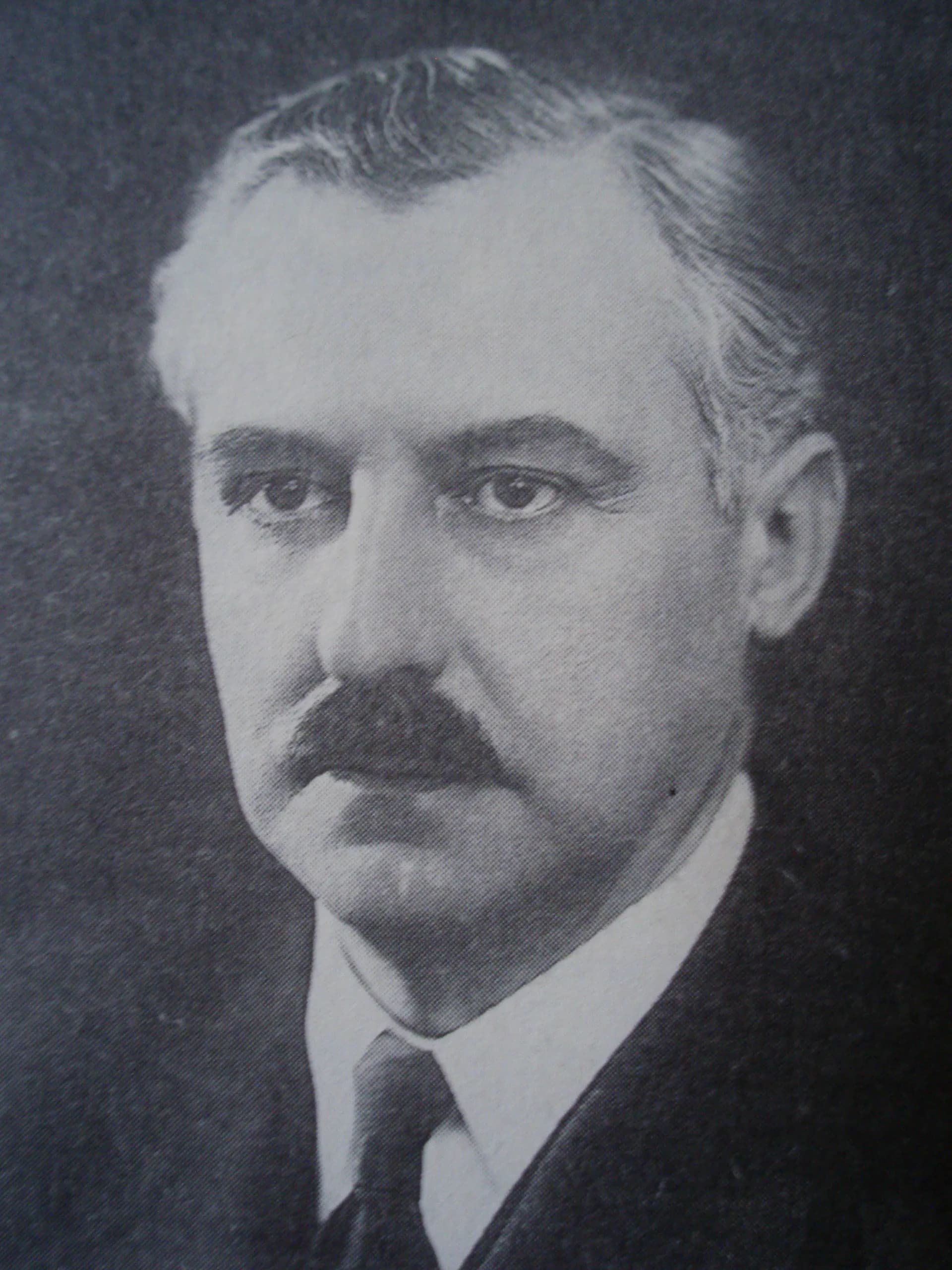 František Ježek
