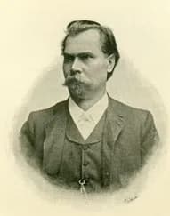 František Klapálek
