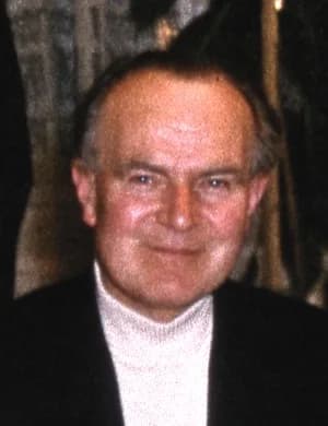 František Kohlíček