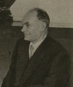 František Komzala