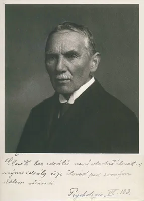 František Krejčí