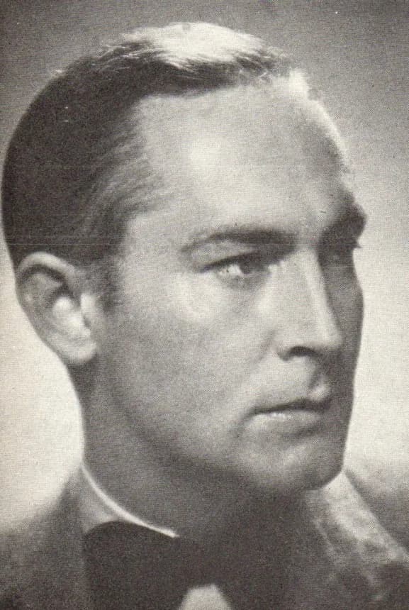 František Krištof-Veselý