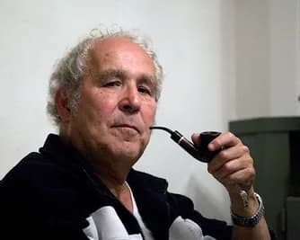 František Králík