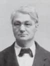František Lepař