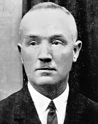 František Mojto