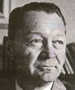 František Mrázek Dobiáš
