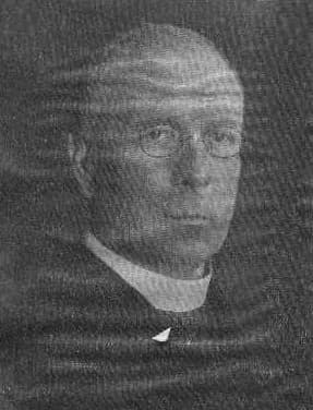 František Myslivec