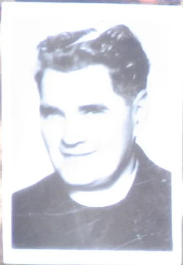 František Müller