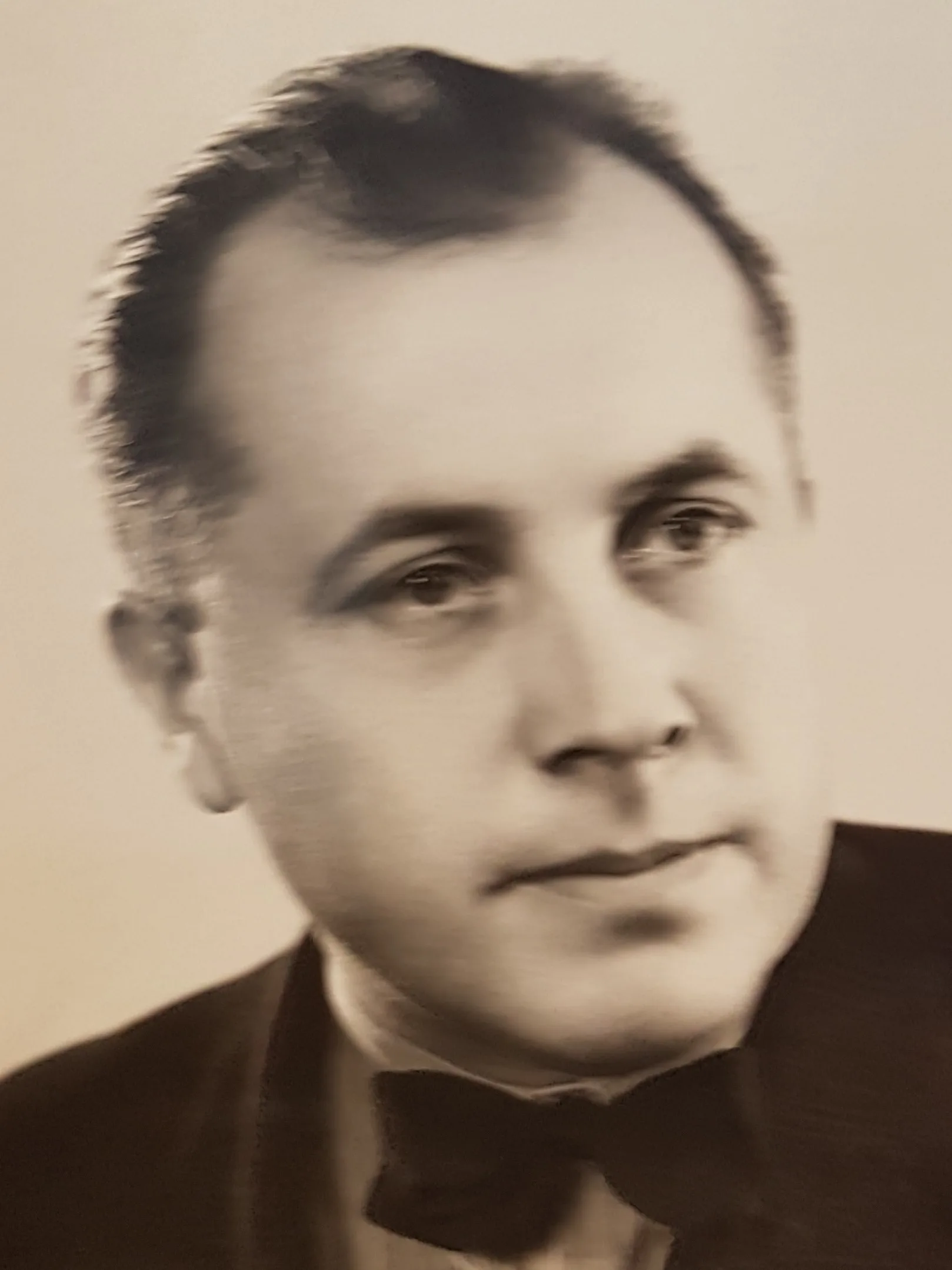 František Neužil