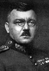 František Nosál