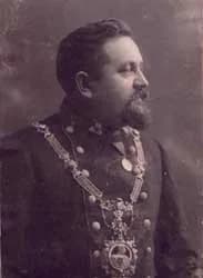 František Novotný