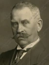 František Němec