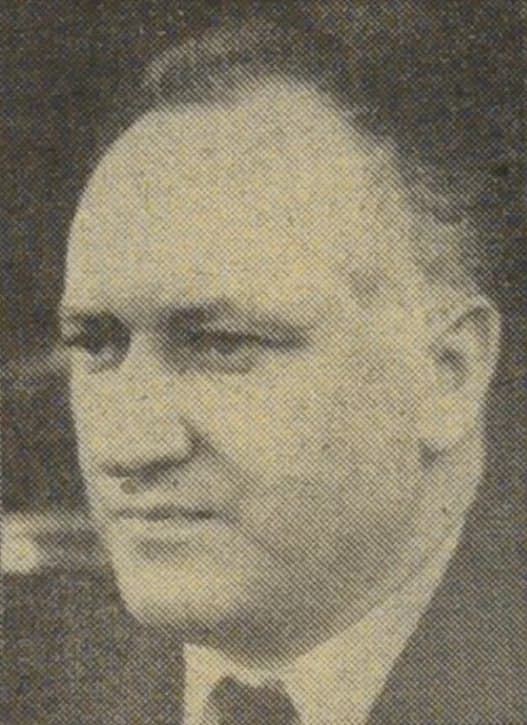 František Ondřich