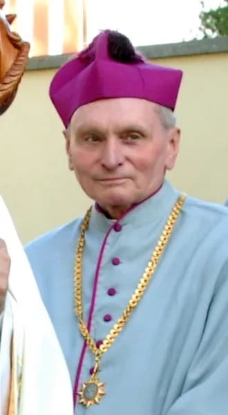 František Opletal