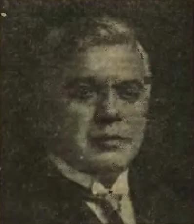František Petrovický