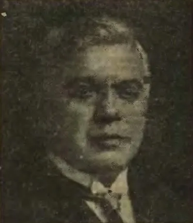 František Petrovický