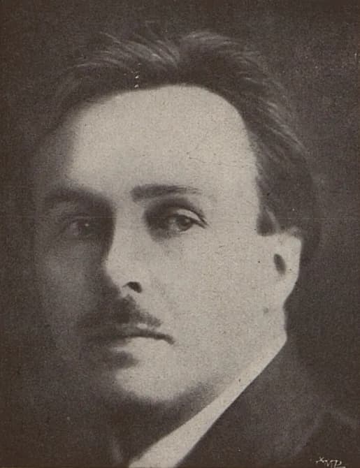 František Pícha